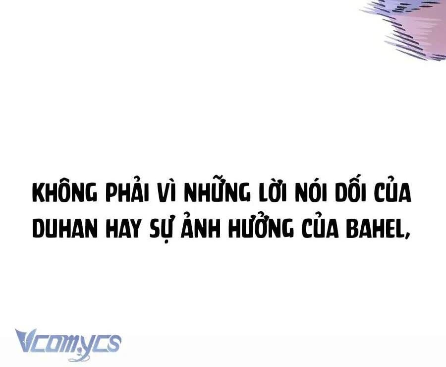 Papa Là Kẻ Thù Kiếp Trước Của Tôi? Chap 69 - Next Chap 70