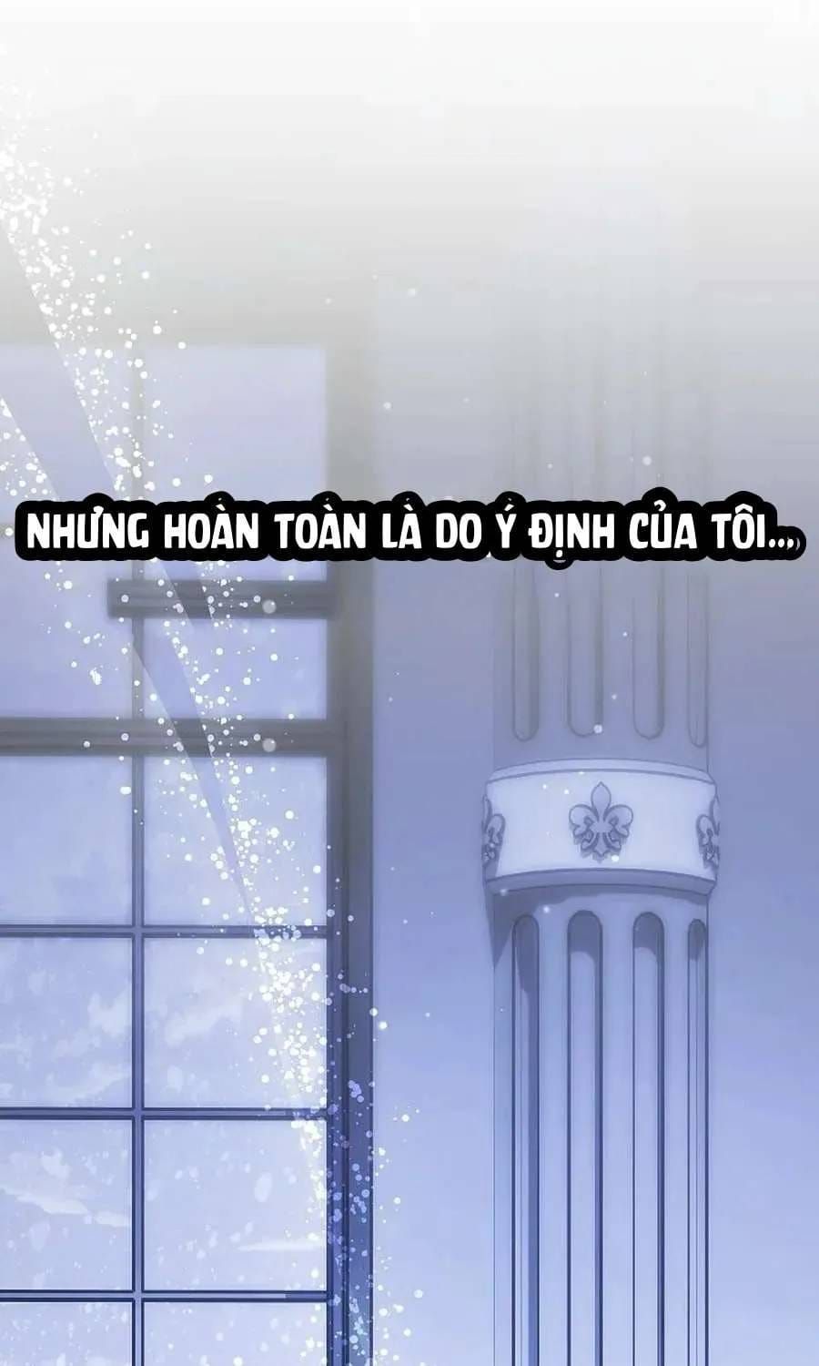 Papa Là Kẻ Thù Kiếp Trước Của Tôi? Chap 69 - Next Chap 70