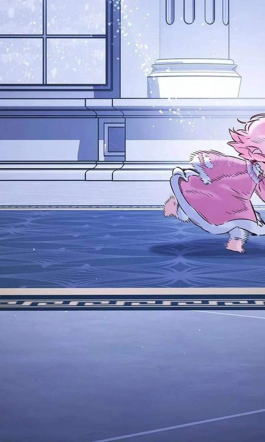 Papa Là Kẻ Thù Kiếp Trước Của Tôi? Chap 69 - Next Chap 70