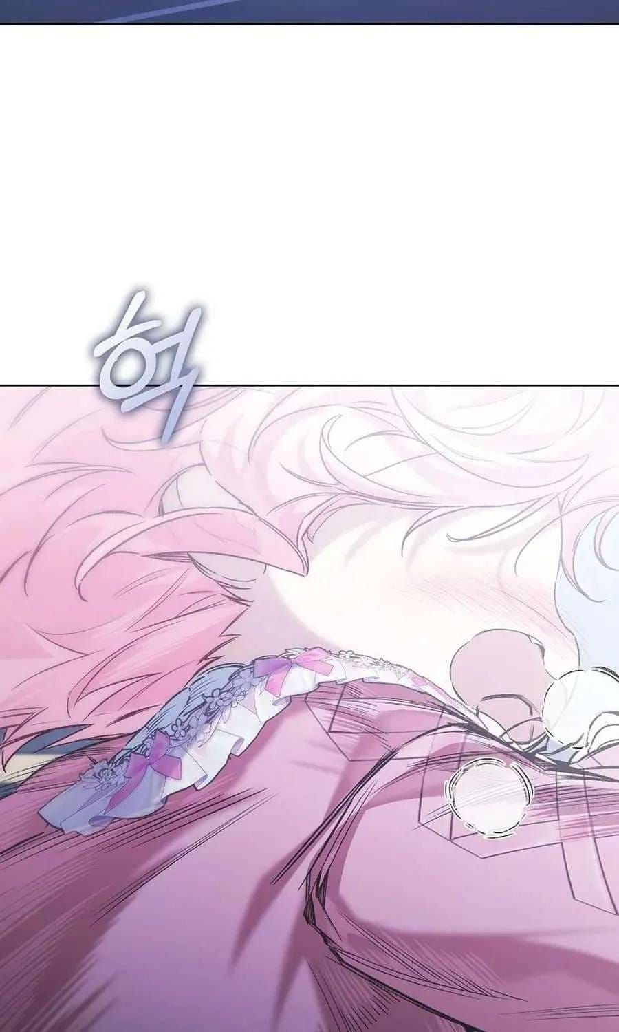 Papa Là Kẻ Thù Kiếp Trước Của Tôi? Chap 69 - Next Chap 70