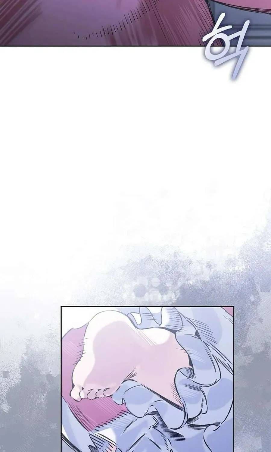 Papa Là Kẻ Thù Kiếp Trước Của Tôi? Chap 69 - Next Chap 70