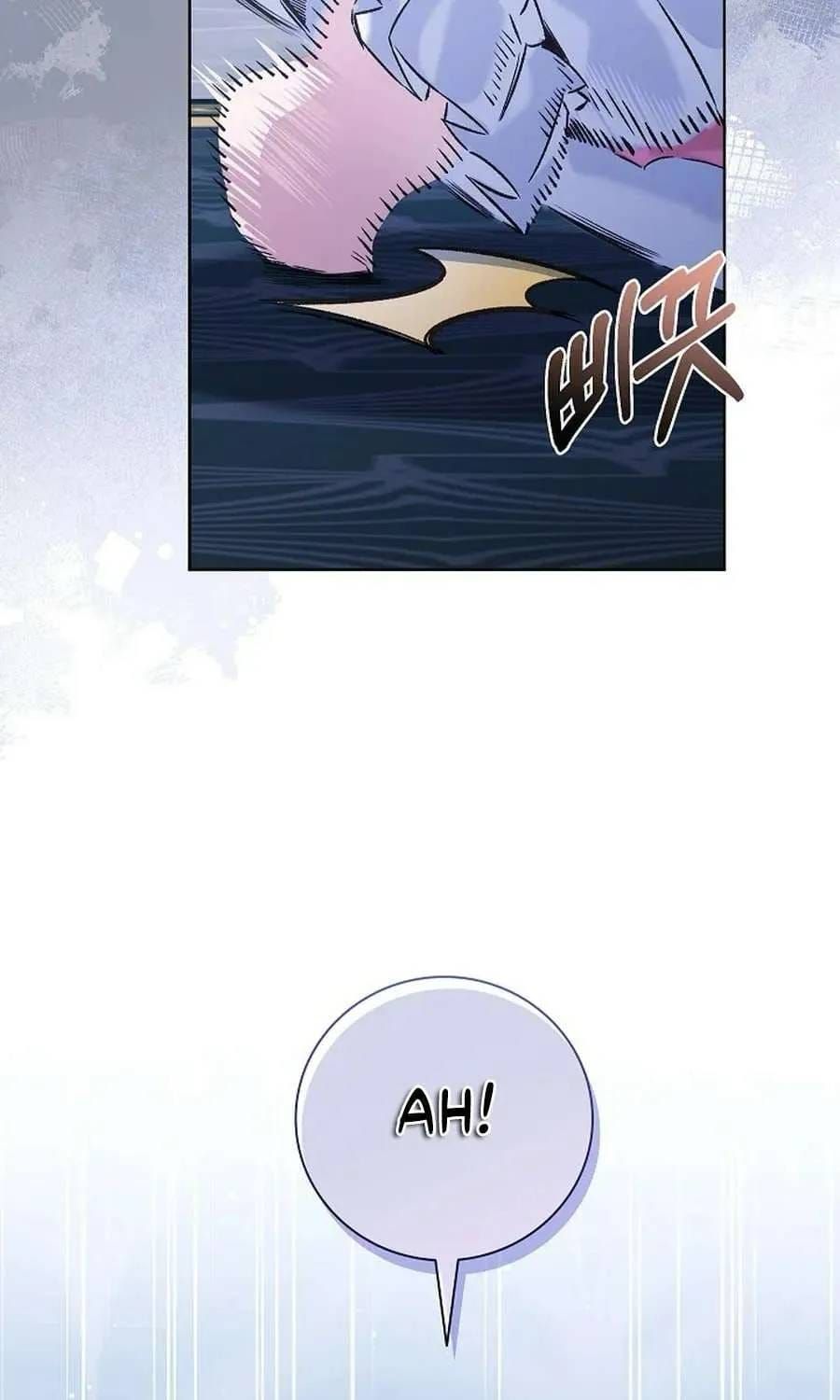 Papa Là Kẻ Thù Kiếp Trước Của Tôi? Chap 69 - Next Chap 70