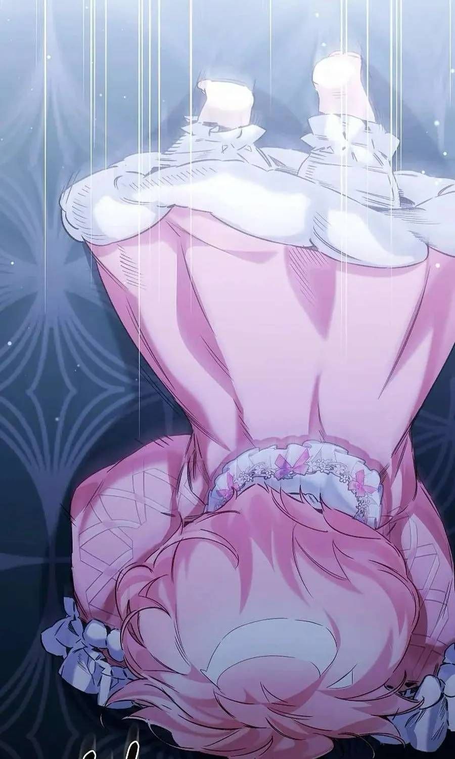 Papa Là Kẻ Thù Kiếp Trước Của Tôi? Chap 69 - Next Chap 70