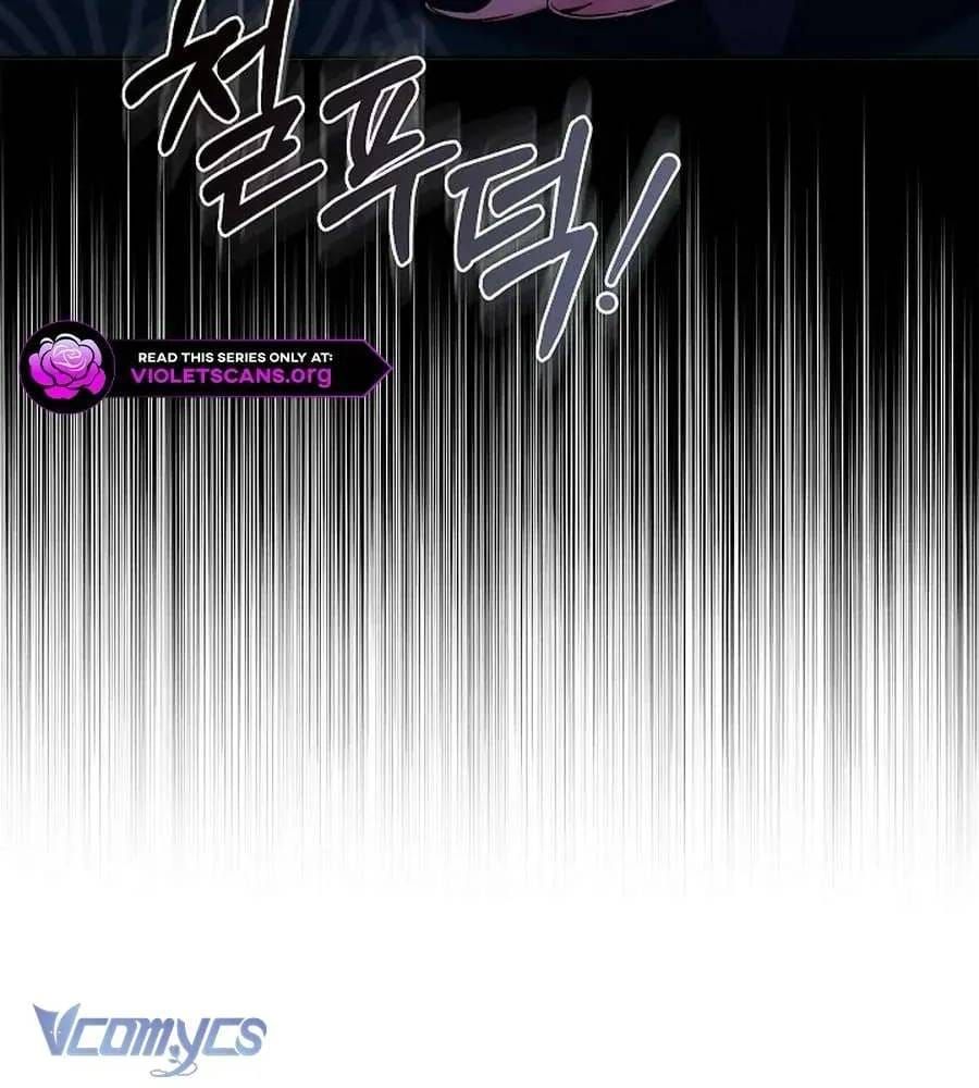 Papa Là Kẻ Thù Kiếp Trước Của Tôi? Chap 69 - Next Chap 70