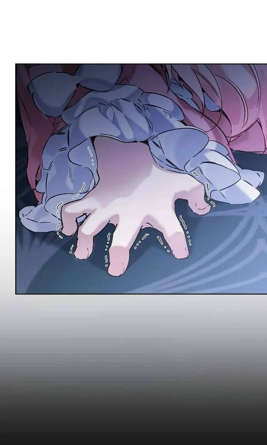 Papa Là Kẻ Thù Kiếp Trước Của Tôi? Chap 69 - Next Chap 70