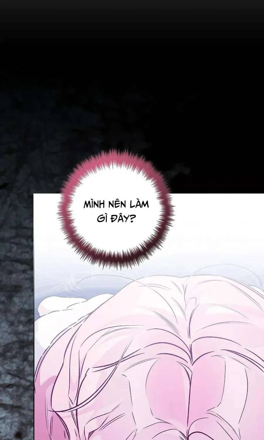 Papa Là Kẻ Thù Kiếp Trước Của Tôi? Chap 69 - Next Chap 70