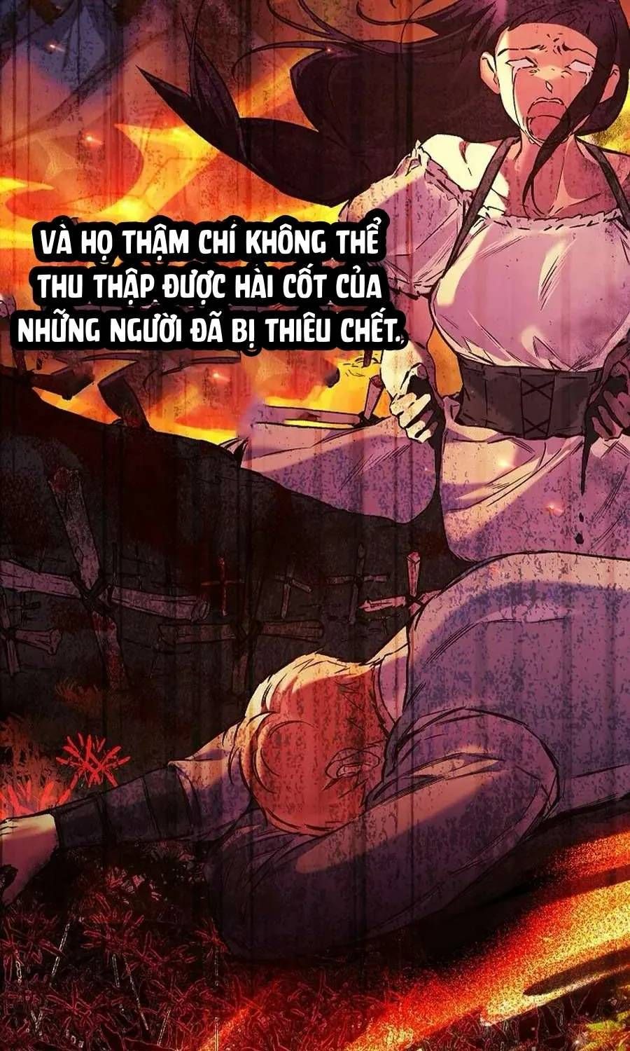 Papa Là Kẻ Thù Kiếp Trước Của Tôi? Chap 69 - Next Chap 70