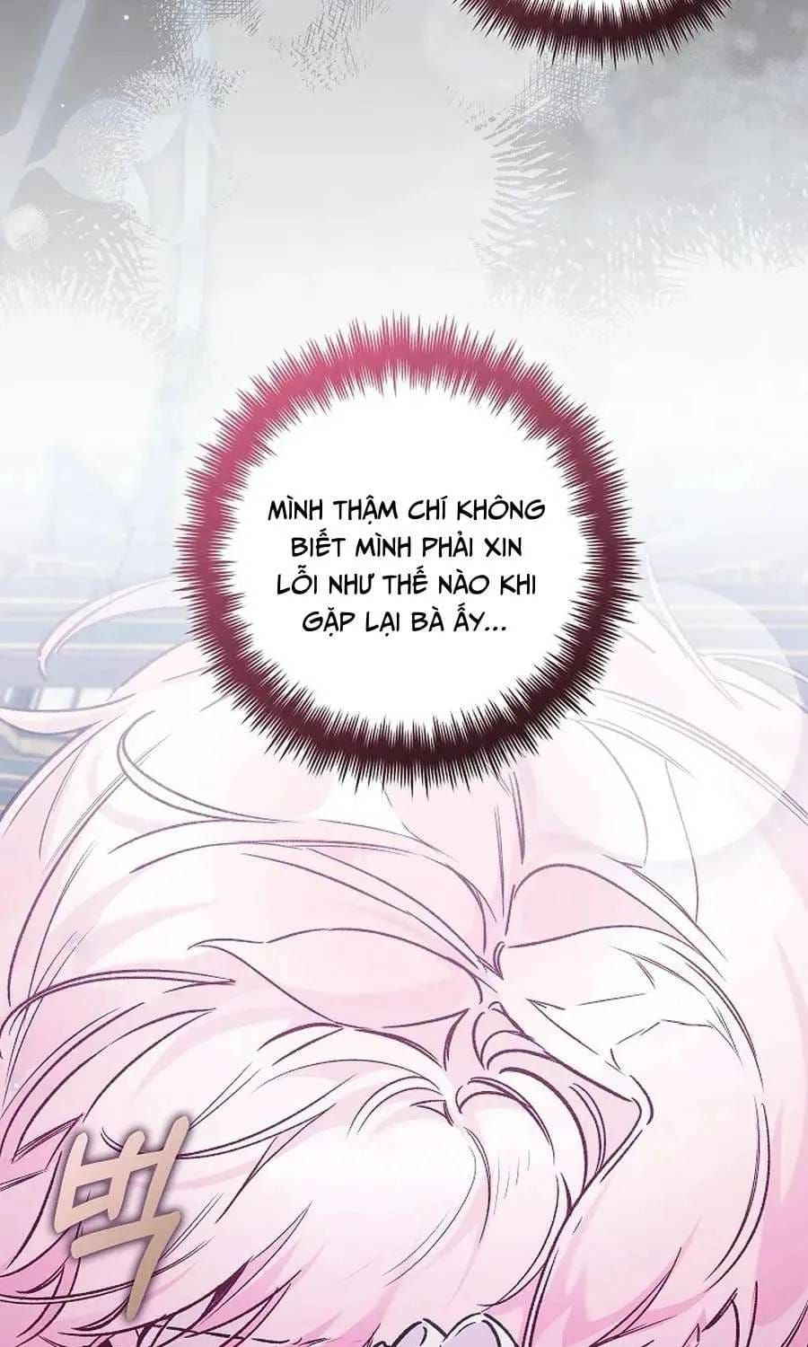 Papa Là Kẻ Thù Kiếp Trước Của Tôi? Chap 69 - Next Chap 70