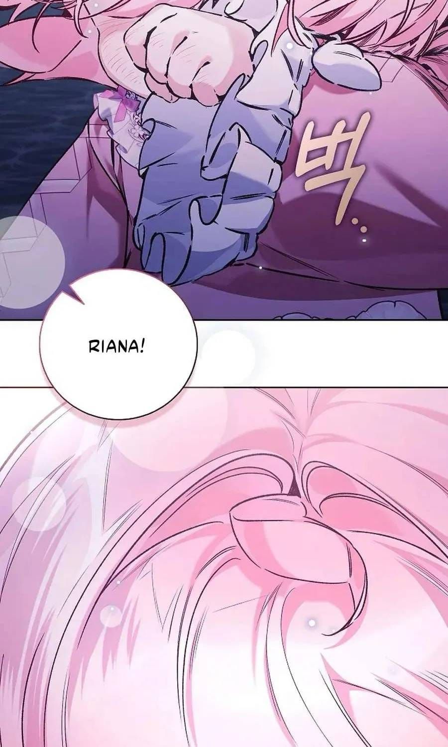 Papa Là Kẻ Thù Kiếp Trước Của Tôi? Chap 69 - Next Chap 70