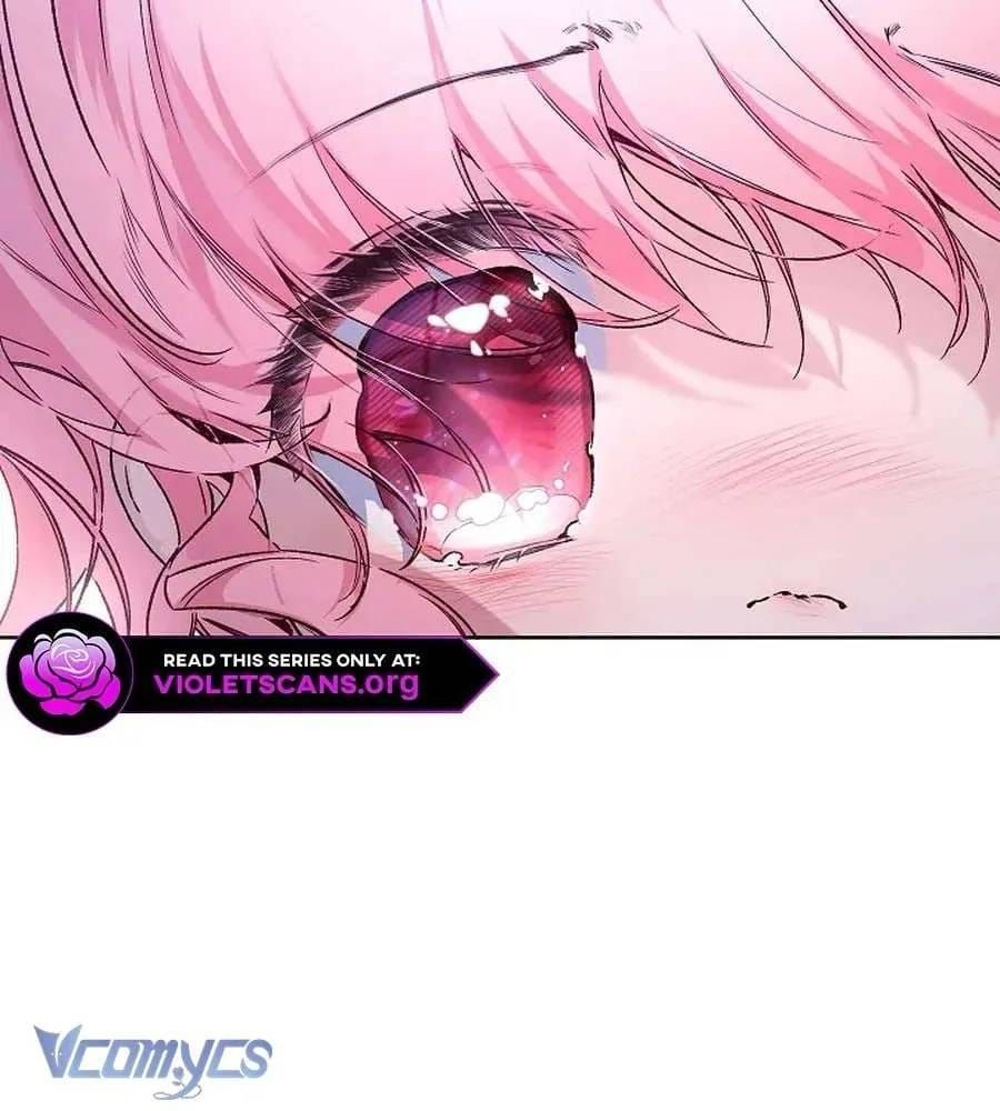 Papa Là Kẻ Thù Kiếp Trước Của Tôi? Chap 69 - Next Chap 70