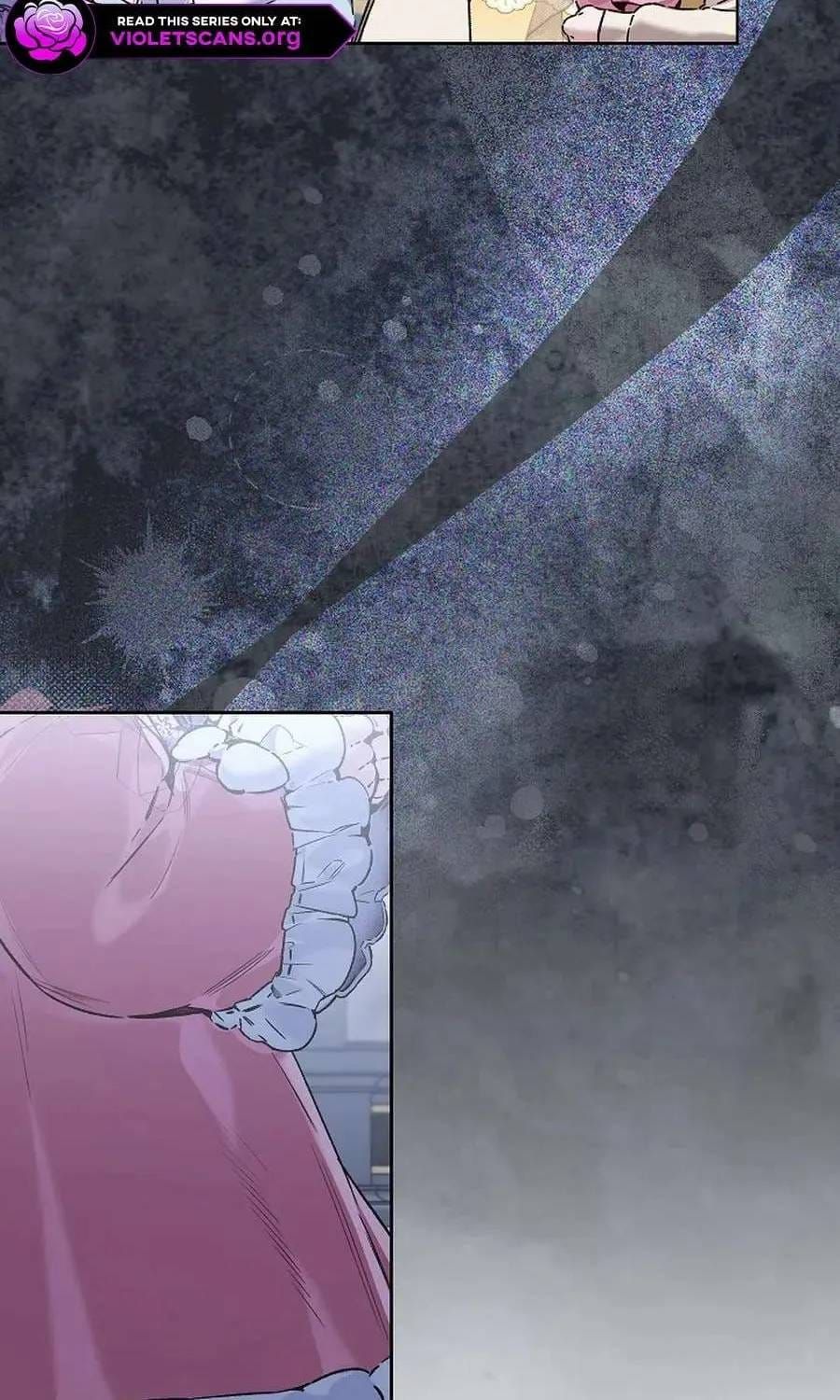 Papa Là Kẻ Thù Kiếp Trước Của Tôi? Chap 69 - Next Chap 70