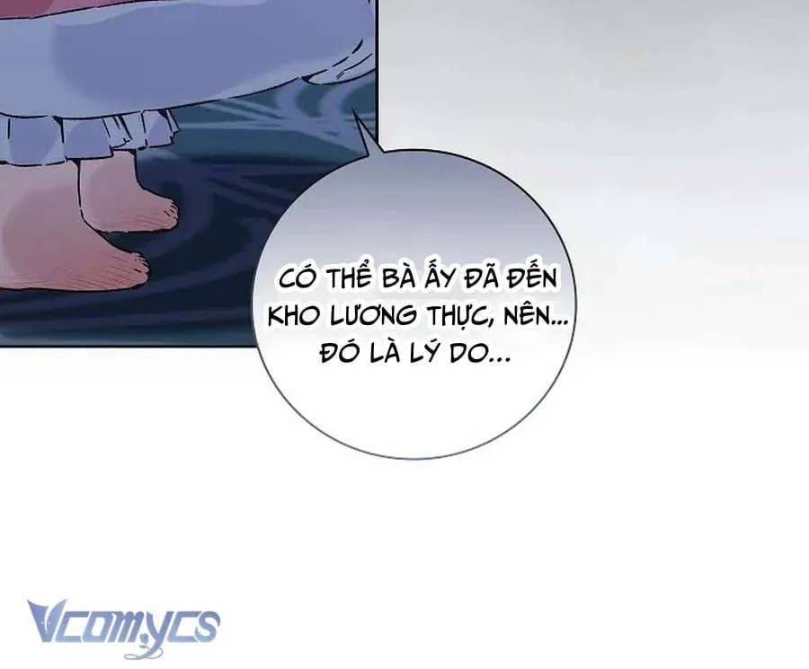 Papa Là Kẻ Thù Kiếp Trước Của Tôi? Chap 69 - Next Chap 70