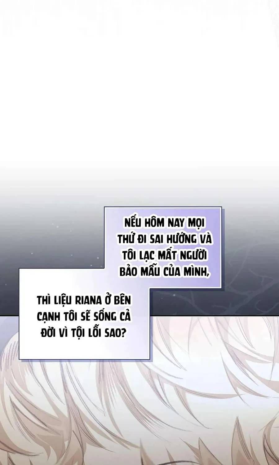 Papa Là Kẻ Thù Kiếp Trước Của Tôi? Chap 69 - Next Chap 70