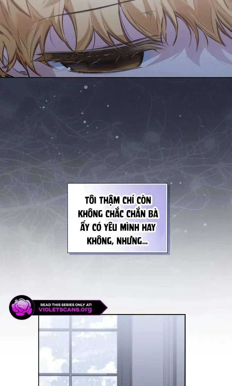 Papa Là Kẻ Thù Kiếp Trước Của Tôi? Chap 69 - Next Chap 70