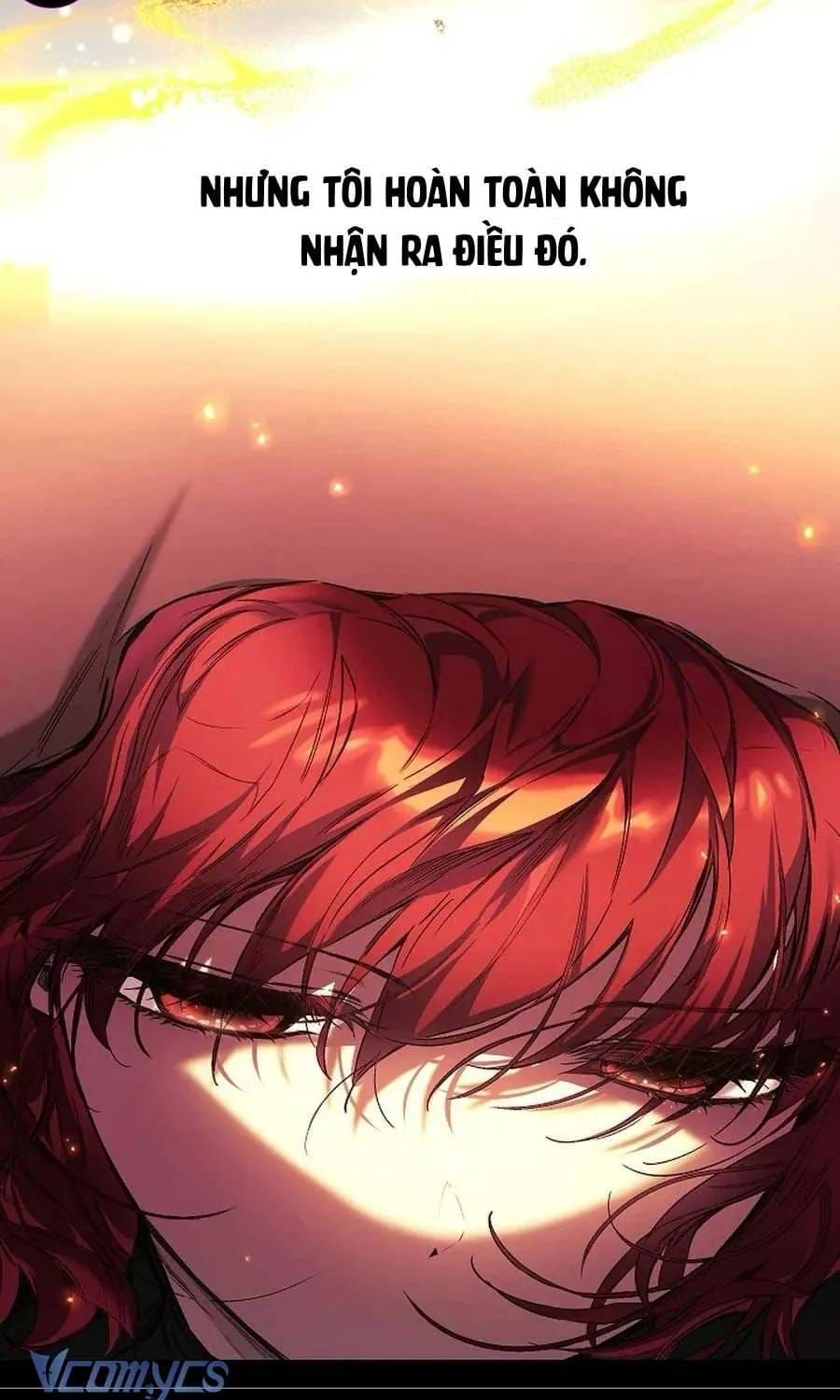 Papa Là Kẻ Thù Kiếp Trước Của Tôi? Chap 69 - Next Chap 70