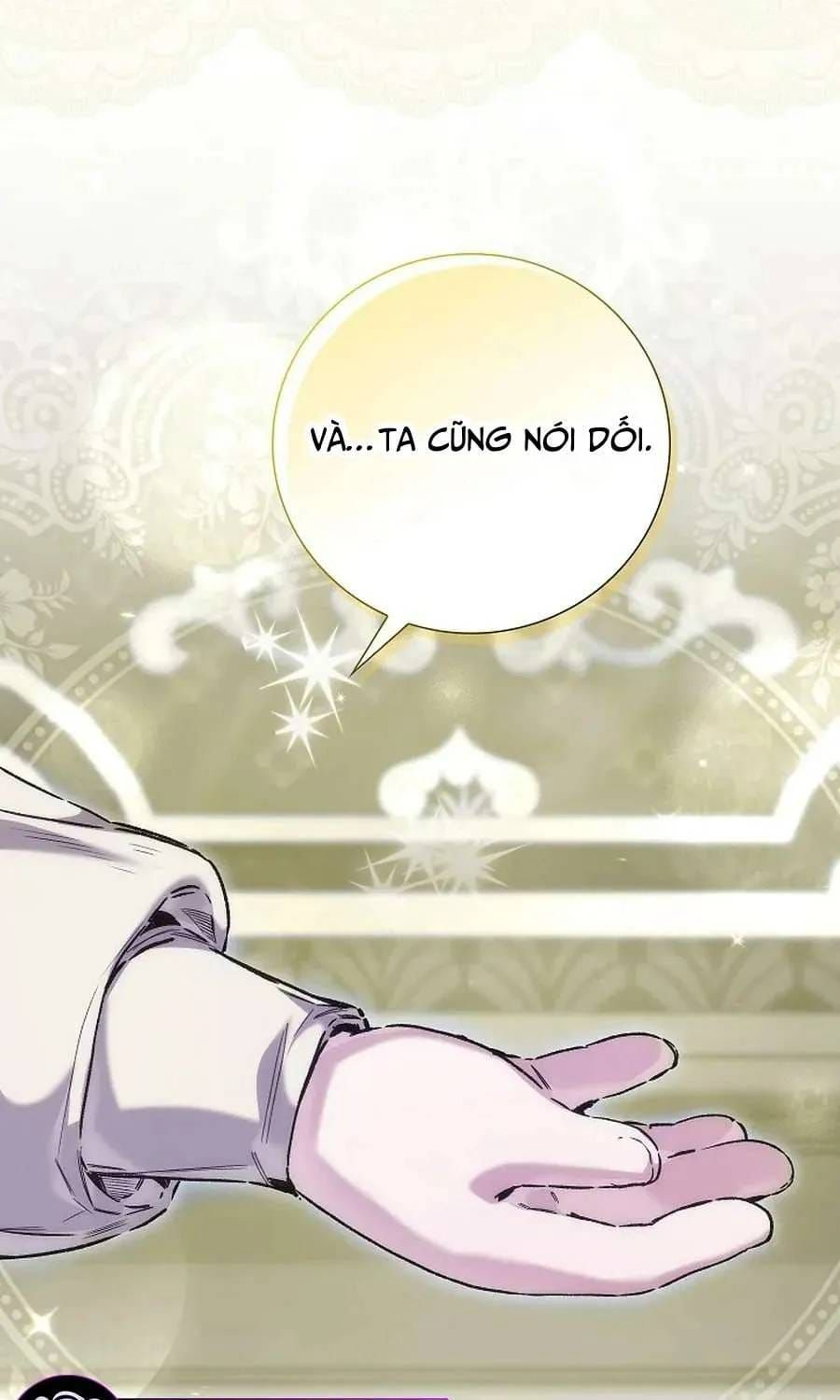 Papa Là Kẻ Thù Kiếp Trước Của Tôi? Chap 69 - Next Chap 70