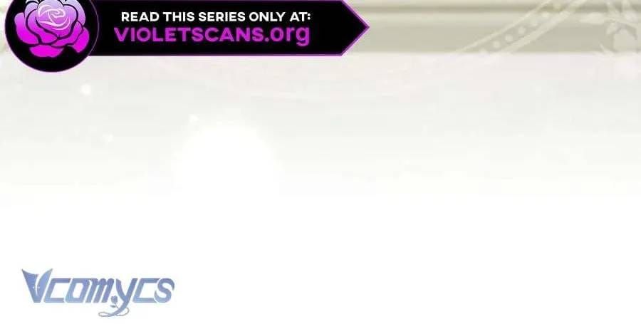 Papa Là Kẻ Thù Kiếp Trước Của Tôi? Chap 69 - Next Chap 70