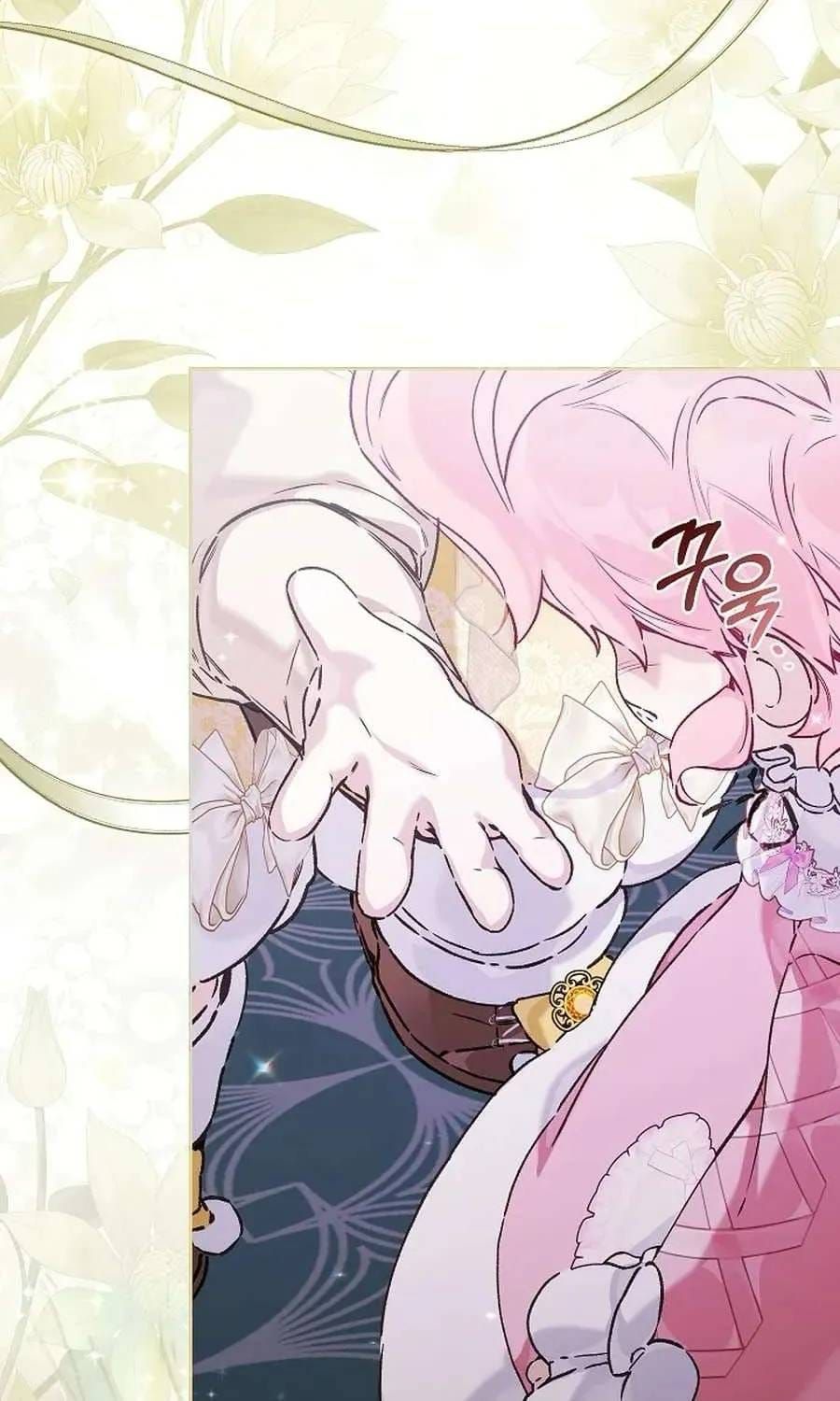 Papa Là Kẻ Thù Kiếp Trước Của Tôi? Chap 69 - Next Chap 70