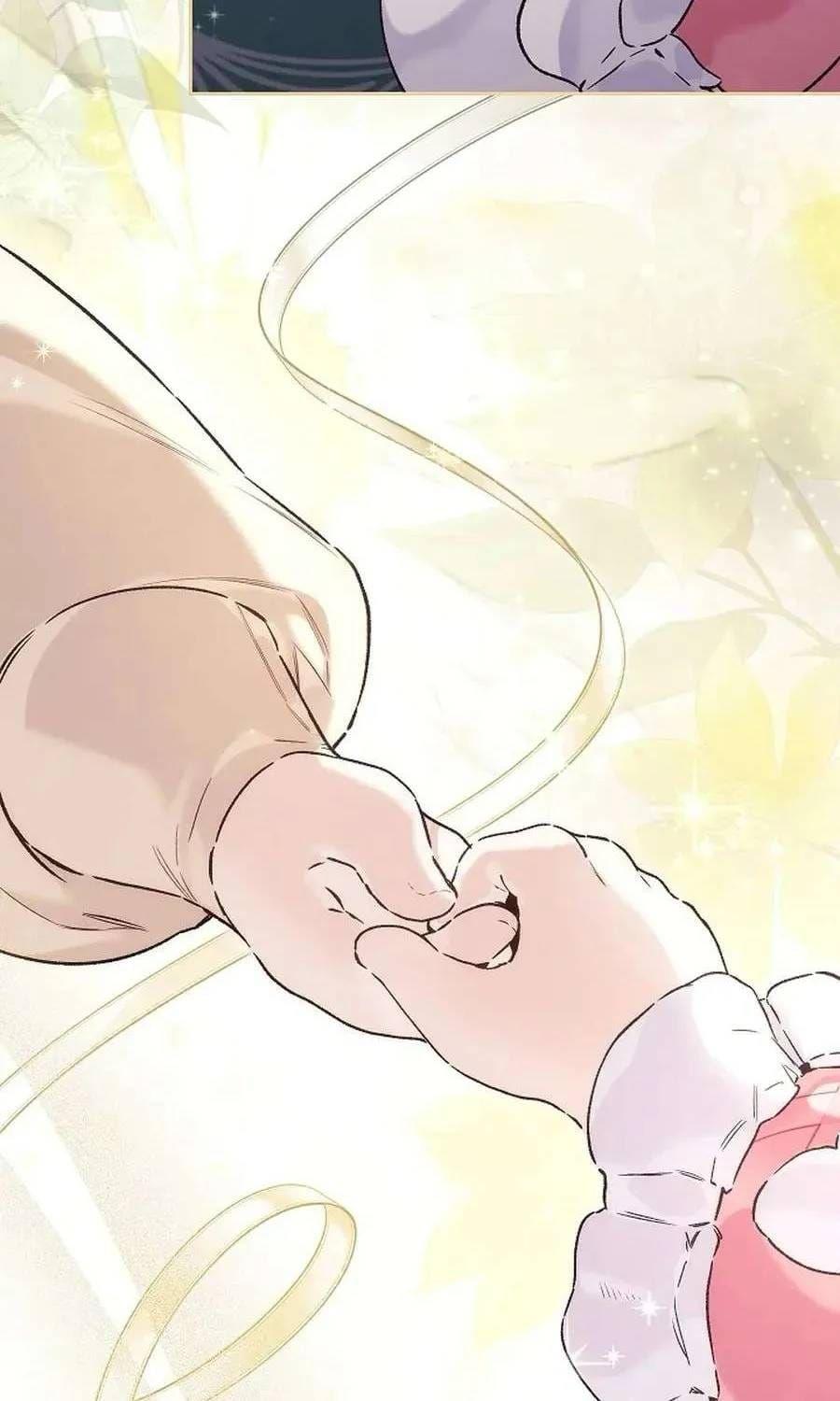 Papa Là Kẻ Thù Kiếp Trước Của Tôi? Chap 69 - Next Chap 70