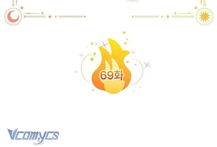 Papa Là Kẻ Thù Kiếp Trước Của Tôi? Chap 69 - Next Chap 70