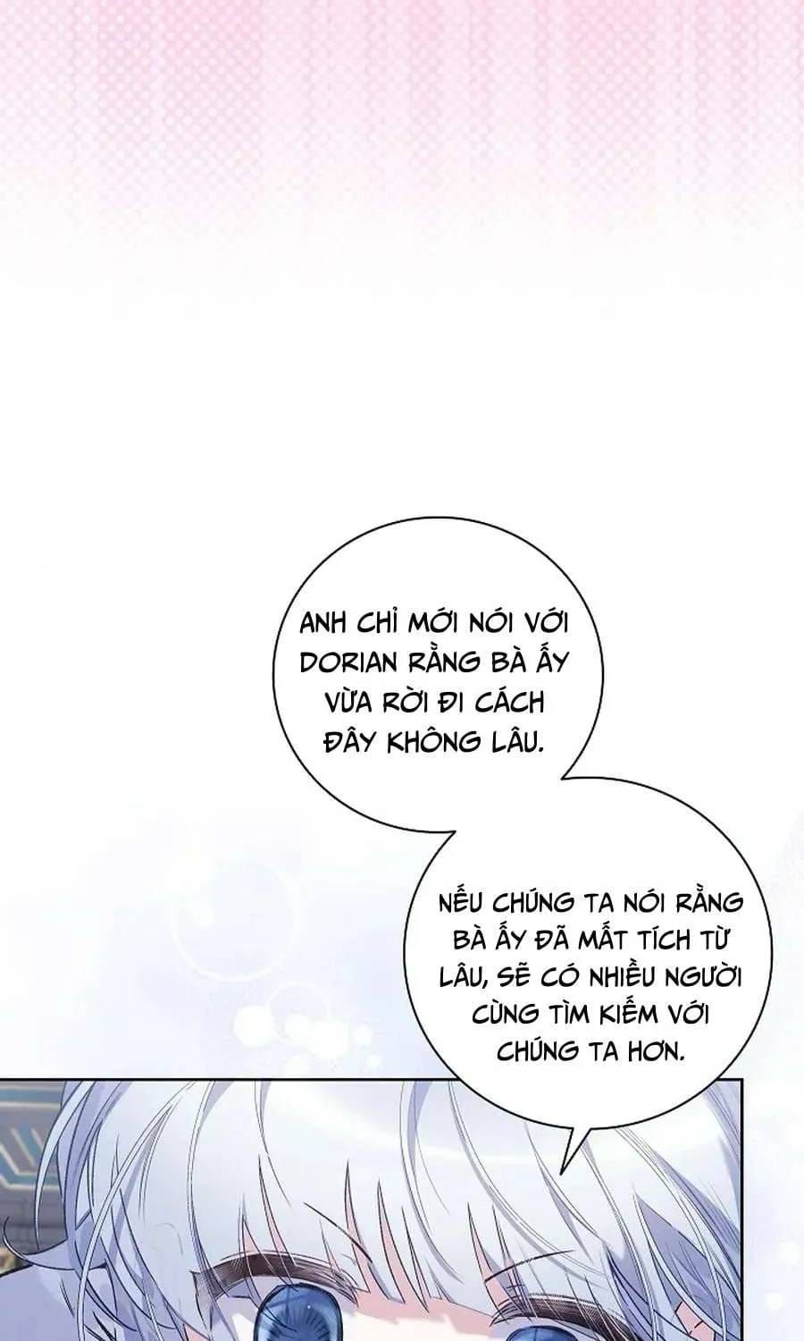 Papa Là Kẻ Thù Kiếp Trước Của Tôi? Chap 69 - Next Chap 70