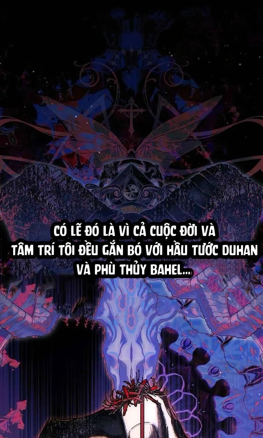 Papa Là Kẻ Thù Kiếp Trước Của Tôi? Chap 69 - Next Chap 70