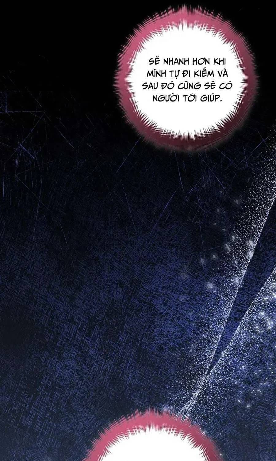 Papa Là Kẻ Thù Kiếp Trước Của Tôi? Chap 69 - Next Chap 70