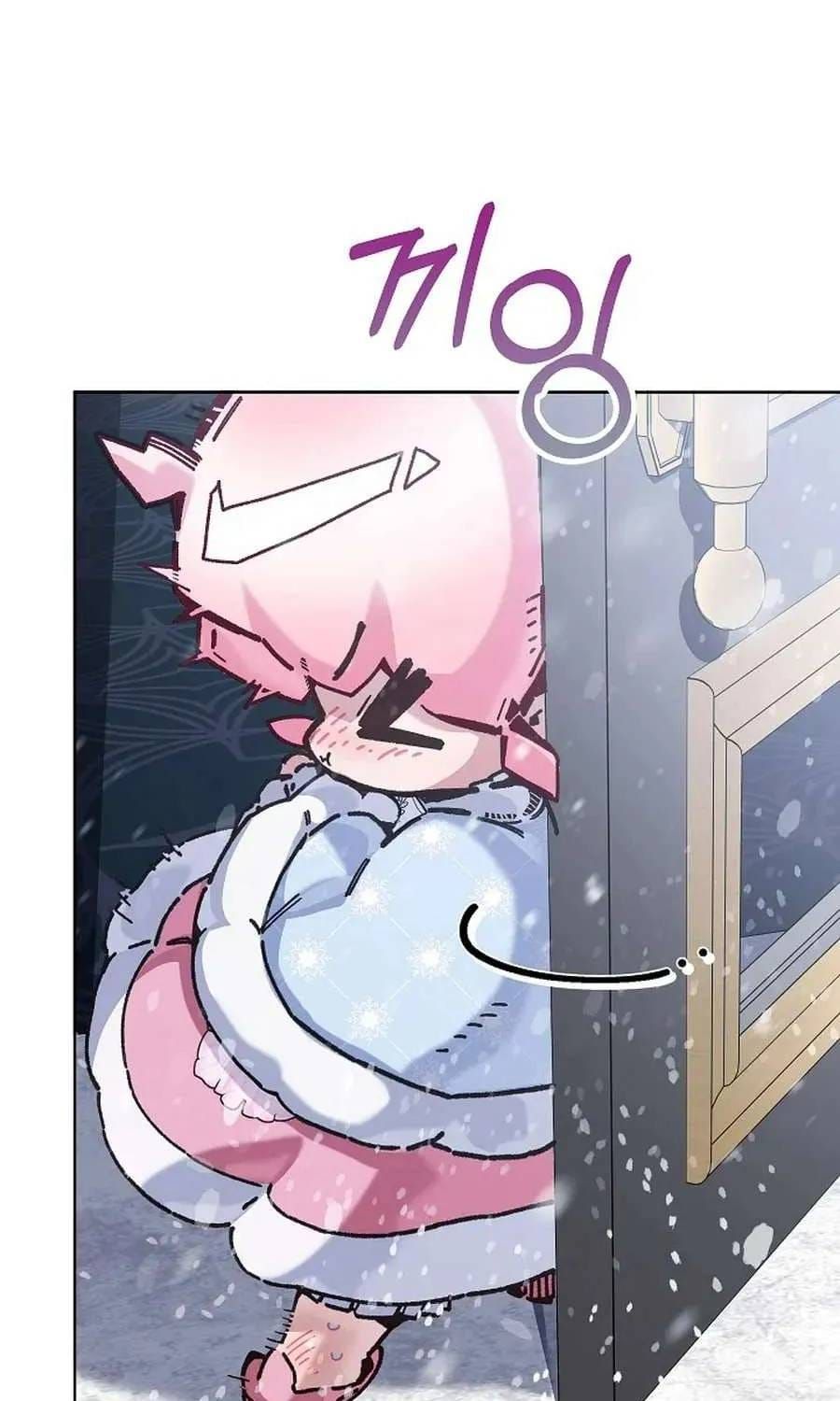 Papa Là Kẻ Thù Kiếp Trước Của Tôi? Chap 69 - Next Chap 70