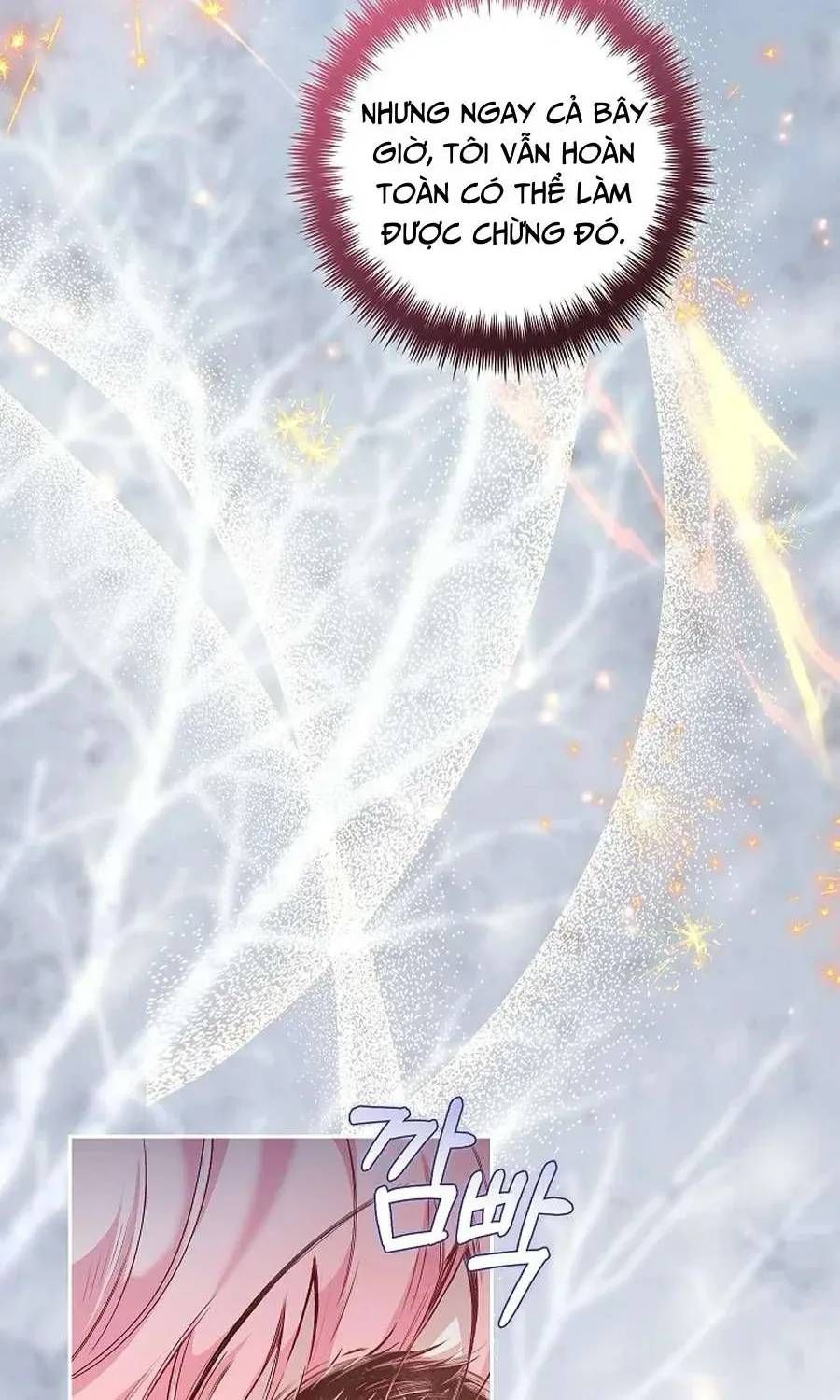 Papa Là Kẻ Thù Kiếp Trước Của Tôi? Chap 69 - Next Chap 70