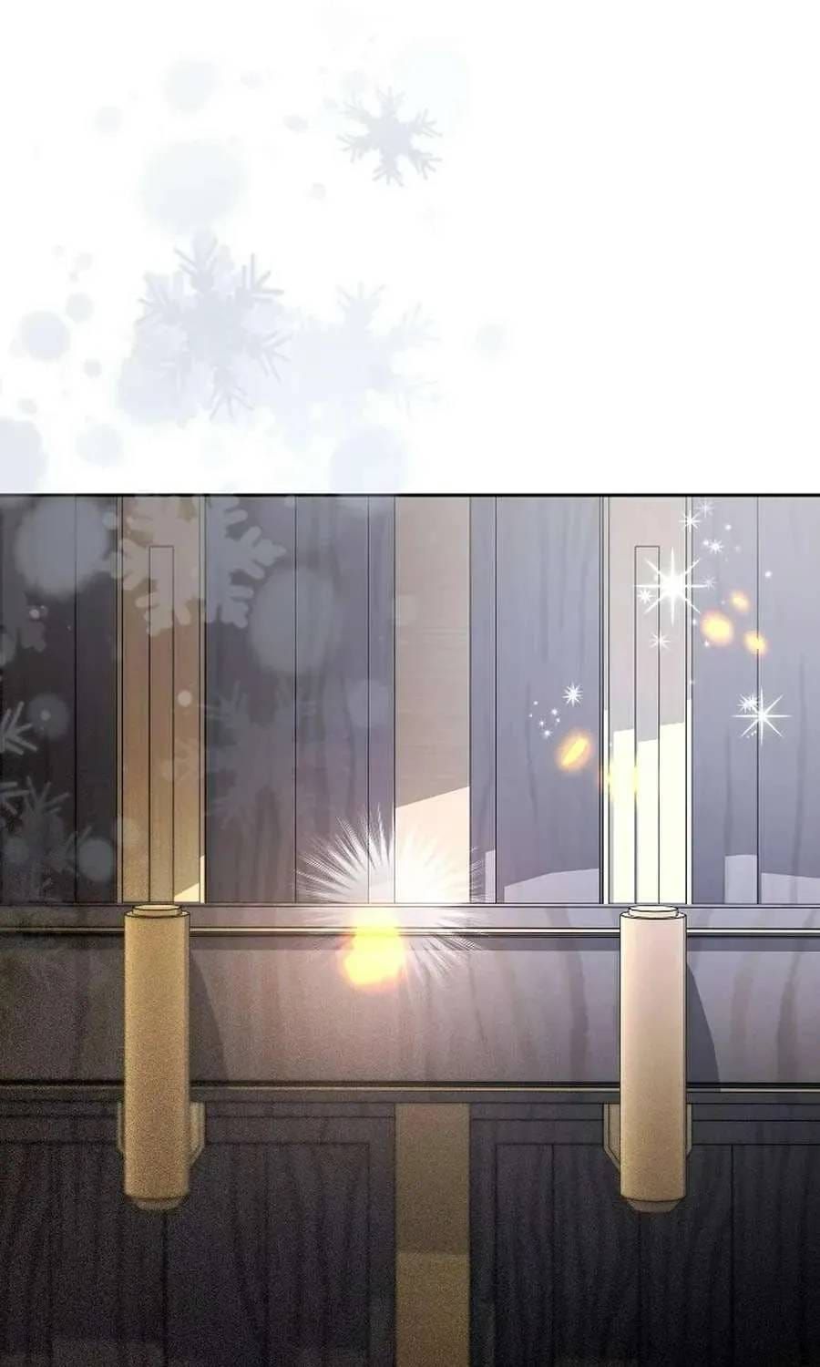 Papa Là Kẻ Thù Kiếp Trước Của Tôi? Chap 69 - Next Chap 70