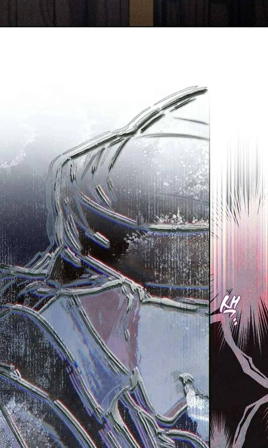 Papa Là Kẻ Thù Kiếp Trước Của Tôi? Chap 69 - Next Chap 70