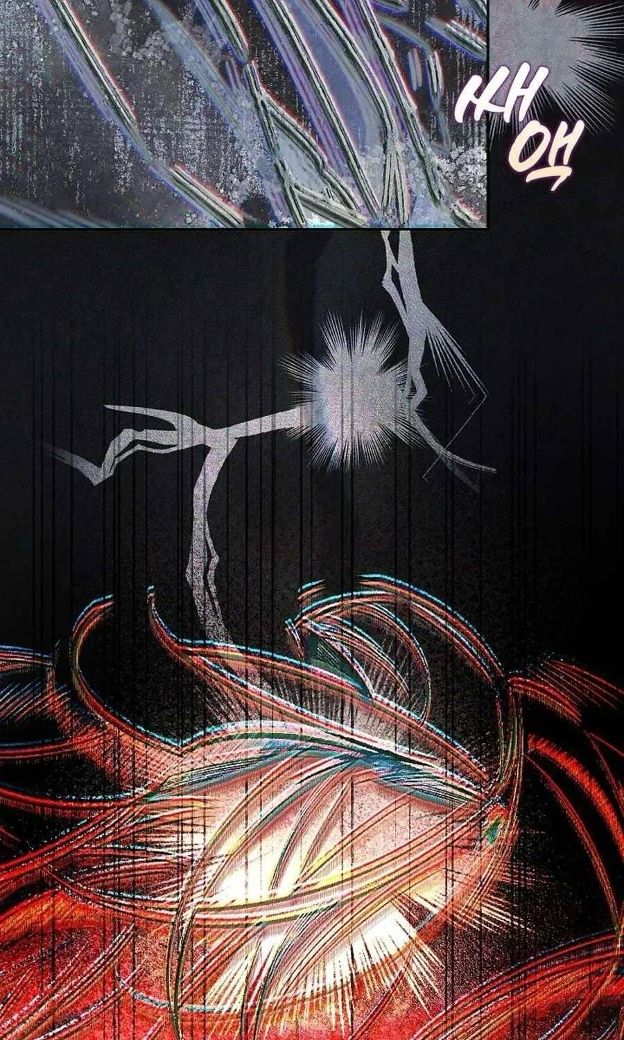 Papa Là Kẻ Thù Kiếp Trước Của Tôi? Chap 69 - Next Chap 70