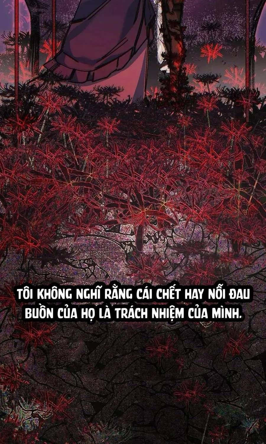 Papa Là Kẻ Thù Kiếp Trước Của Tôi? Chap 69 - Next Chap 70