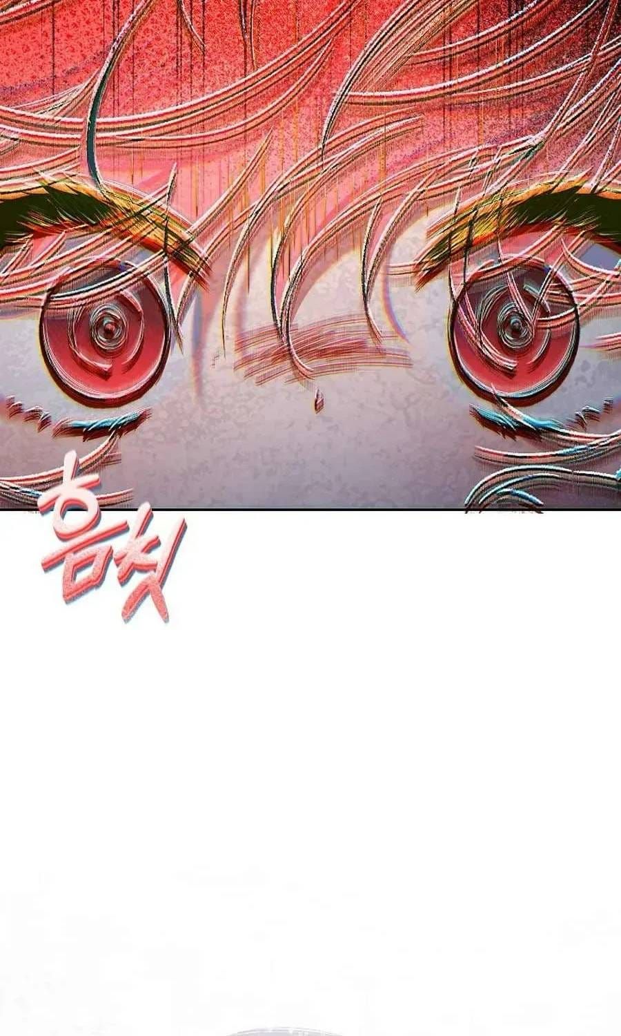 Papa Là Kẻ Thù Kiếp Trước Của Tôi? Chap 69 - Next Chap 70