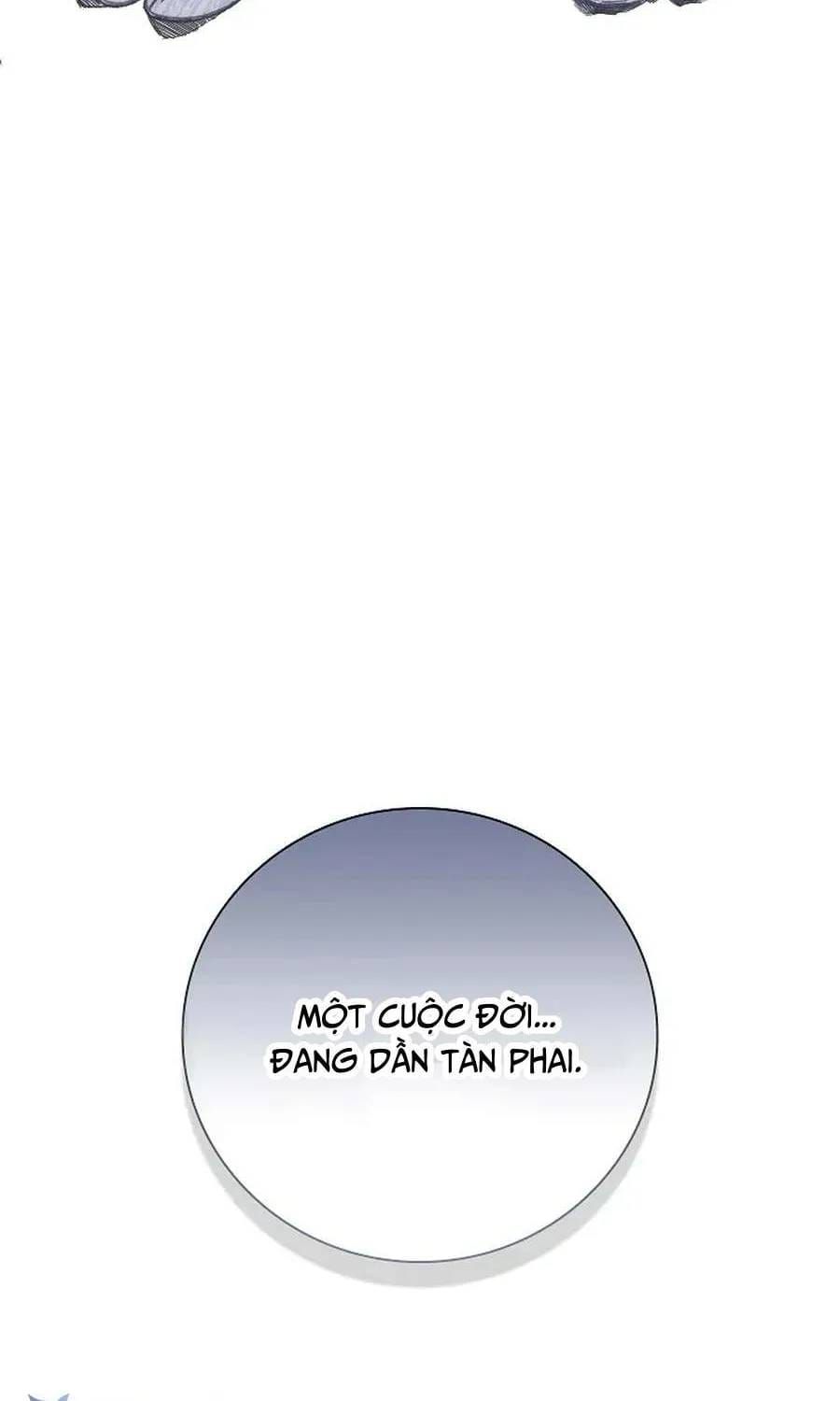 Papa Là Kẻ Thù Kiếp Trước Của Tôi? Chap 69 - Next Chap 70