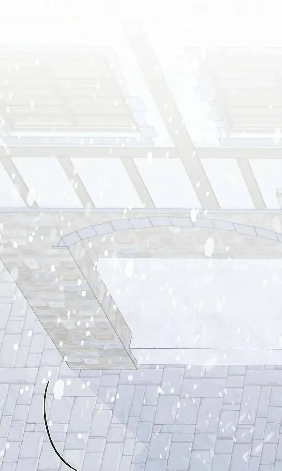 Papa Là Kẻ Thù Kiếp Trước Của Tôi? Chap 69 - Next Chap 70