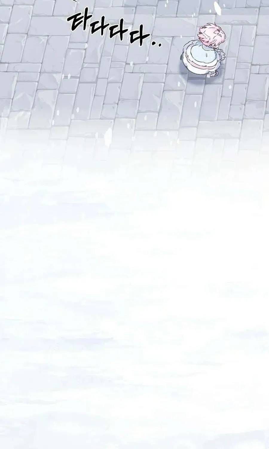 Papa Là Kẻ Thù Kiếp Trước Của Tôi? Chap 69 - Next Chap 70