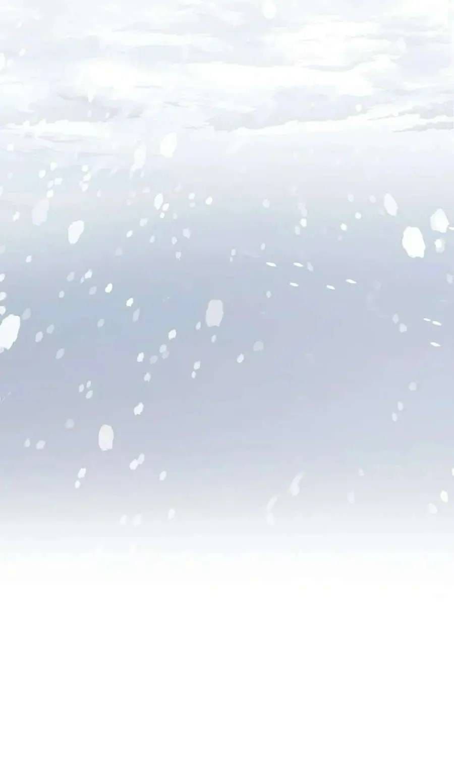 Papa Là Kẻ Thù Kiếp Trước Của Tôi? Chap 69 - Next Chap 70