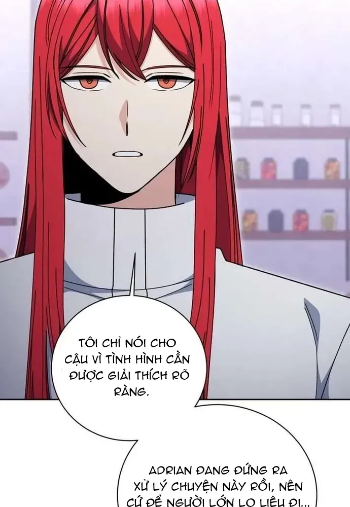 Truyện tranh - Trang 11