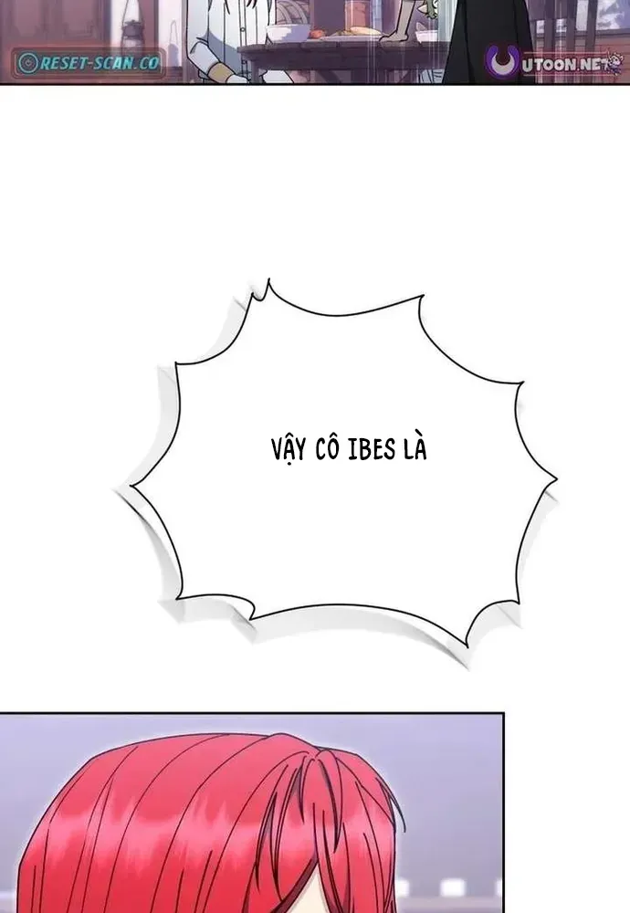 Truyện tranh - Trang 13