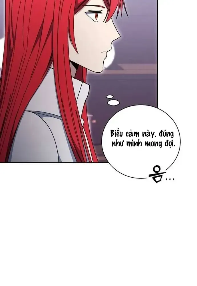 Truyện tranh - Trang 14