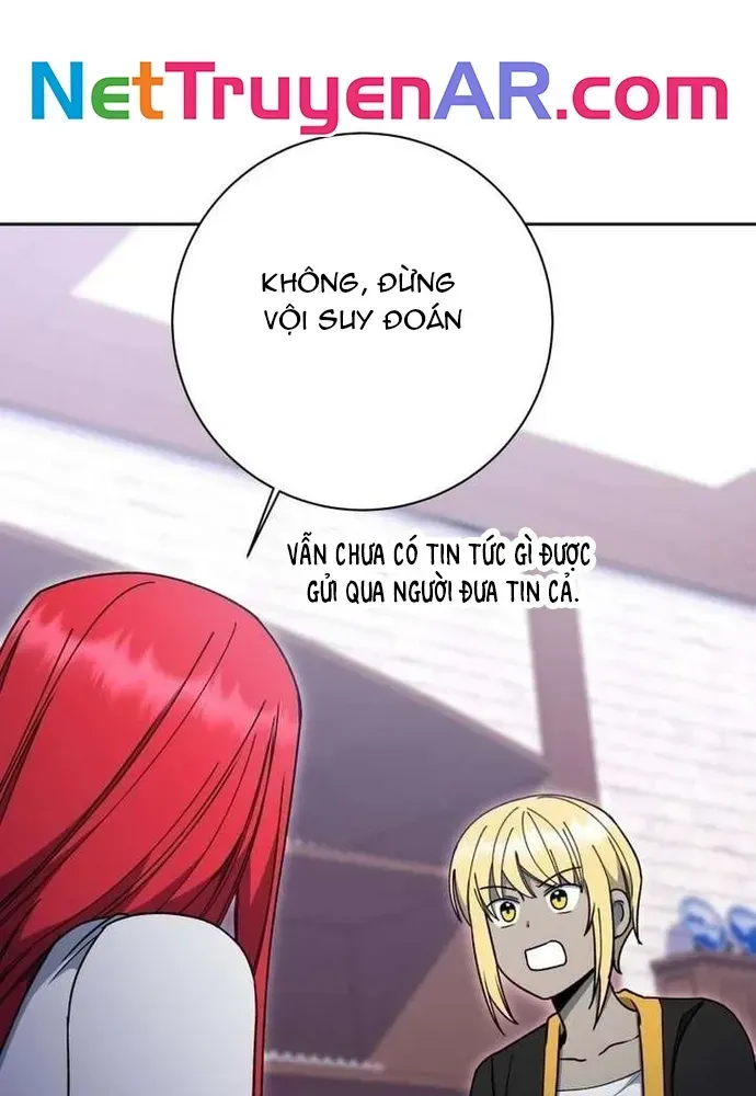 Truyện tranh - Trang 15