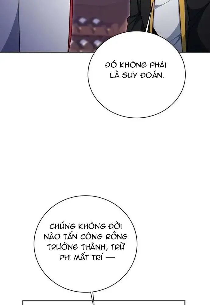 Truyện tranh - Trang 16