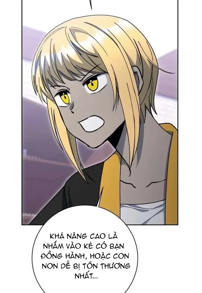 Truyện tranh - Trang 17