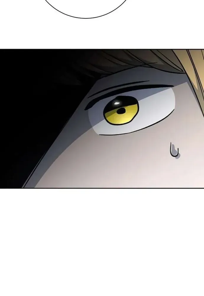 Truyện tranh - Trang 18