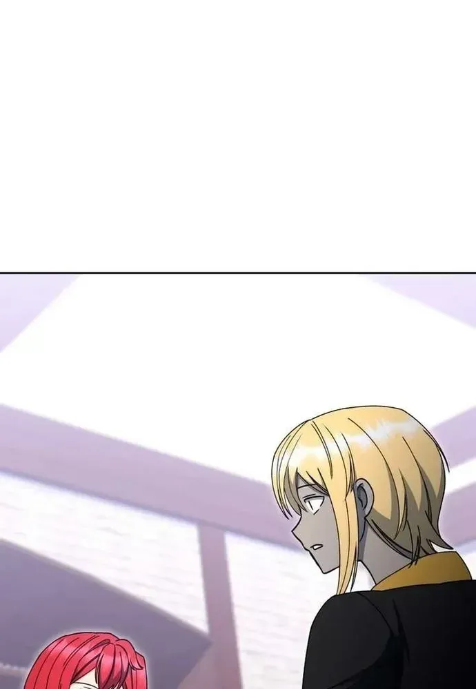 Truyện tranh - Trang 19