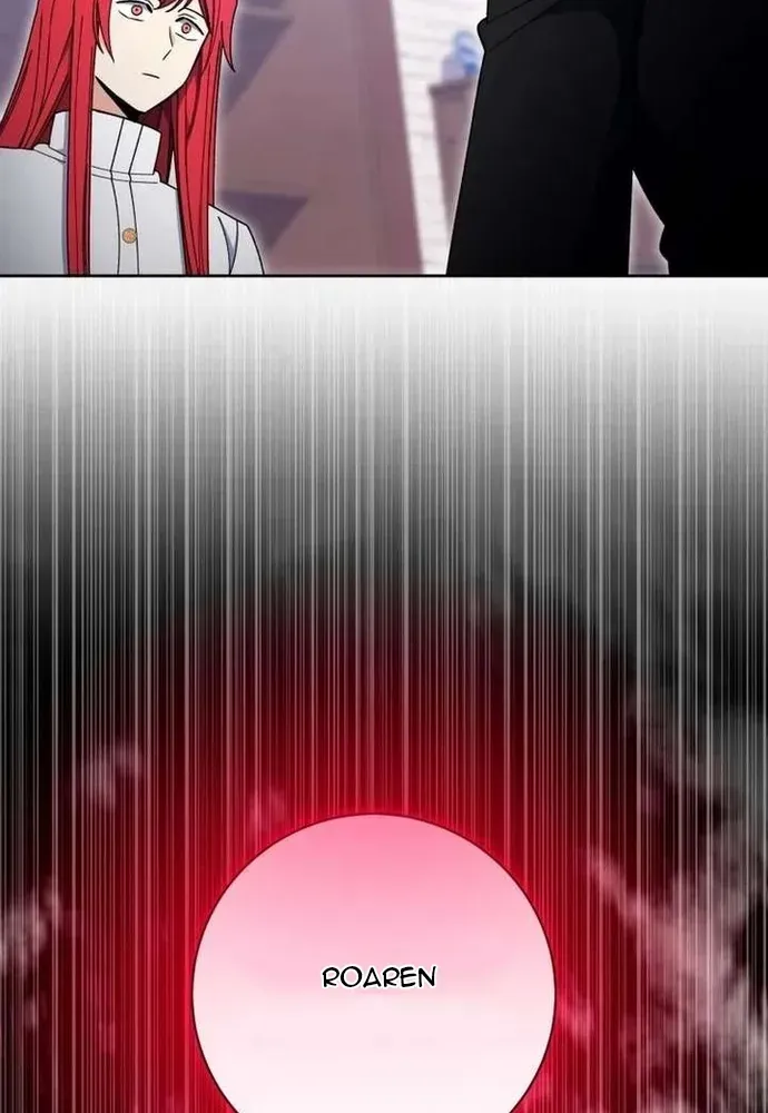 Truyện tranh - Trang 20