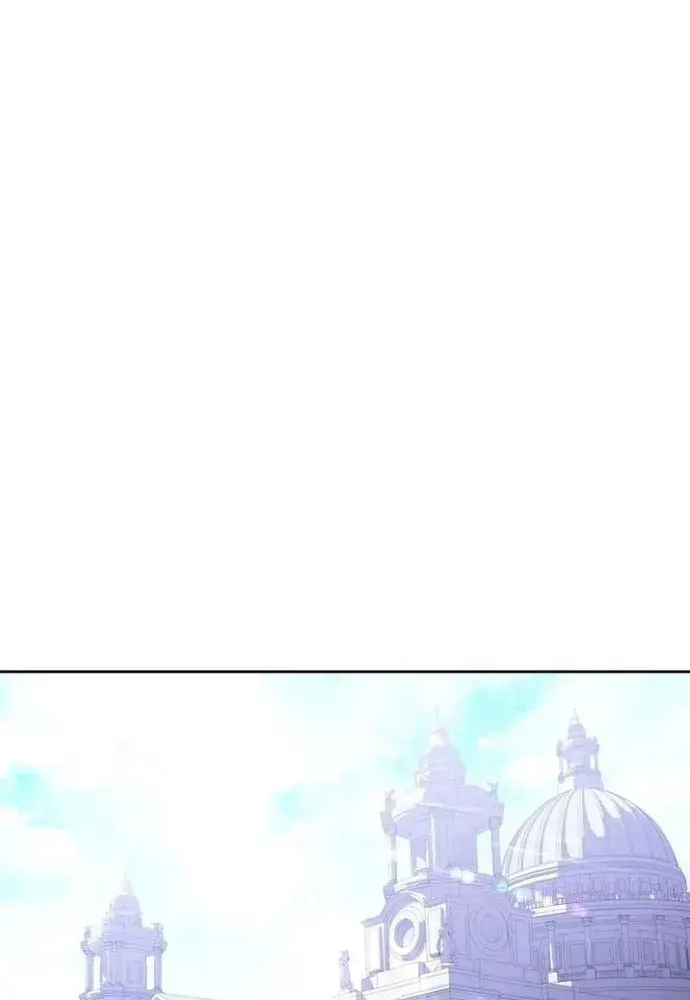 Truyện tranh - Trang 3