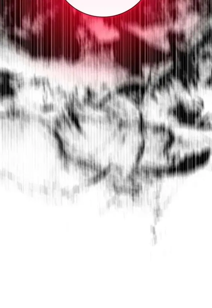 Truyện tranh - Trang 21