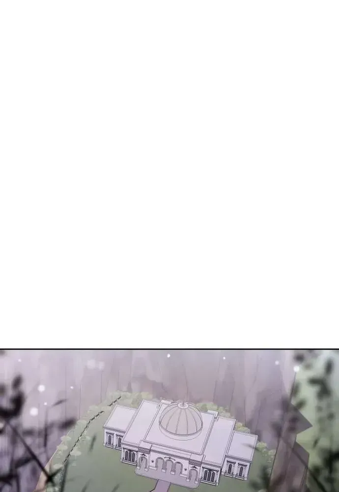 Truyện tranh - Trang 22